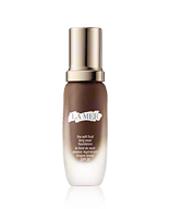 La Mer The Soft Fluid Long Wear Foundation 410 Espresso Foundation 30 ml
