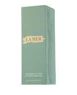 La Mer De tonic De essentiële tonic Gezichtswater