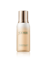 La Mer De tonic The Essential Tonic Gezichtswater 100 ml
