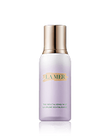 La Mer De tonic The Revitalizing Mist Gezichtsspray 100 ml