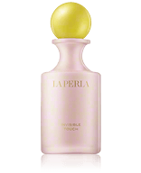 La Perla Collection Invisible Touch Eau de Parfum Spray Refillable 120 ml
