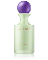 La Perla Collection My Day Eau de Parfum Spray Refillable