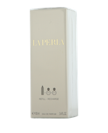 La Perla Signature Navulling EdP 100 ml