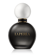 La Perla Signature Eau de Parfum Spray (hervulbaar)