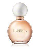La Perla Signature Luminous Eau de Parfum Spray (hervulbaar) 90 ml
