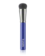 La Prairie Complexion Brushes Liquid Foundation Brush Kwast