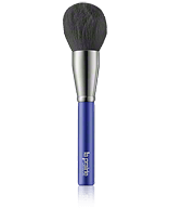 La Prairie Complexion Brushes Loose Powder Brush Kwast