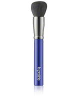 La Prairie Complexion Brushes Powder Foundation Brush Kwast