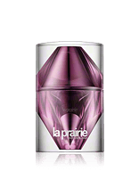La Prairie Platinum Rare Cellular Night Elixir Serum 20 ml