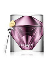 La Prairie Platinum Rare Haute-Rejuvenation Cream Dagcrème
