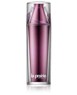 La Prairie Platinum Rare Haute-Rejuvenation Life-Lotion Gezichtswater 115 ml