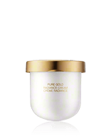 La Prairie Pure Gold Radiance Cream Refill Dagcrème 50 ml