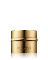 La Prairie Pure Gold Radiance Eye Cream Oogcrème 20 ml