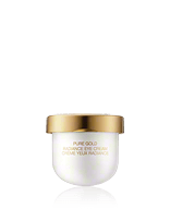 La Prairie Pure Gold Radiance Eye Cream Refill Oogcrème 20 ml