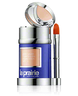 La Prairie Skin Caviar Concealer Foundation SPF 15 Classic Foundation