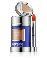 La Prairie Skin Caviar Concealer Foundation SPF 15 Foundation