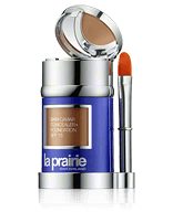 La Prairie Skin Caviar Concealer Foundation SPF 15 Foundation