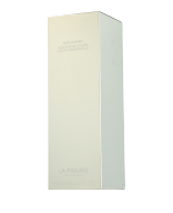 La Prairie Skin Caviar Essence-in-Lotion Gezichtswater