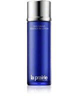 La Prairie Skin Caviar Essence-in-Lotion Classic Gezichtswater 150 ml