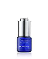 La Prairie Skin Caviar Eye Essence Ooggel 15 ml