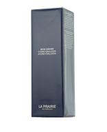 La Prairie Skin Caviar Hydro Emulsion Gezichtsemulsie