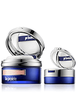 La Prairie Skin Caviar Loose Powder tot 26% verlaagd