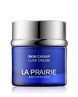 La Prairie Skin Caviar Luxe Cream Dagcrème