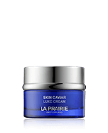La Prairie Skin Caviar Luxe Cream Dagcrème 30 ml
