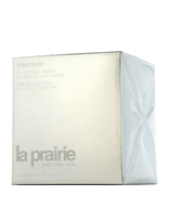 La Prairie Skin Caviar Luxe Cream Sheer Classic Dagcrème