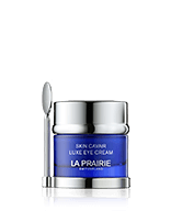 La Prairie Skin Caviar Luxe Eye Cream Classic Oogcrème 20 ml