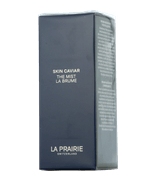 La Prairie Skin Caviar The Mist Gezichtsspray 50 ml