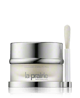 La Prairie Specialists Cellular 3-Minute Peel Gezichtspeeling 40 ml
