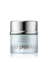 La Prairie Specialists Cellular Hydralift Firming Mask (50 ml)