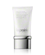 La Prairie Specialists Cellular Swiss UV Protection Veil SPF 50 Gezichtsvloeistof 50 ml