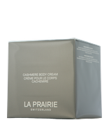 La Prairie Swiss Body Care Cashmere Body Cream Lichaamscrème 200 ml