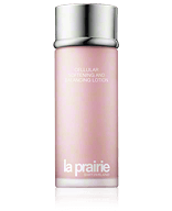 La Prairie Swiss Daily Essentials Cellular Softening and Balancing Lotion Classic Gezichtswater 250 ml