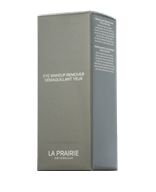 La Prairie Swiss Daily Essentials Eye Makeup Remover Make‑up‑verwijderaar 80 ml