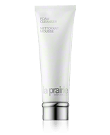 La Prairie Swiss Daily Essentials Foam Cleanser Reinigingsschuim 125 ml