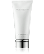 La Prairie Swiss Daily Essentials Purifying Cream Cleanser Reinigingscrème 200 ml