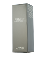 La Prairie Swiss Daily Essentials Softening and Balancing Lotion Gezichtswater 250 ml