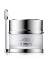 La Prairie Swiss Daily Essentials Supreme Balm Cleanser 100ml
