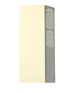 La Prairie White Caviar Light Concentrate Serum 20 ml