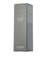 La Prairie White Caviar Light Infusion Essence Gezichtswater 150 ml