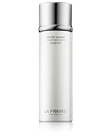 La Prairie White Caviar Light Infusion Essence Gezichtswater 150 ml