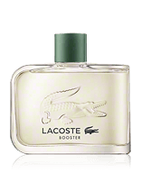 Lacoste Booster Eau de Toilette Spray 125 ml
