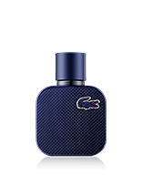 Lacoste Eau de Lacoste L.12.12. Bleu Eau de Parfum Spray 35 ml