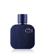 Lacoste Eau de Lacoste L.12.12. Bleu Eau de Parfum Spray 50 ml
