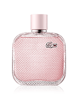 Lacoste Eau de Lacoste L12.12. Female Rose Eau Fraîche Eau de Toilette Spray