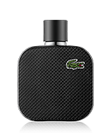 Lacoste Eau de Lacoste L.12.12. Noir Eau de Toilette Spray 