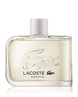 Lacoste Essential pour Homme Eau de Toilette Spray